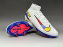 NIKE MERCURIAL ZOOM SUPERFLY 10 ELITE CAMPO