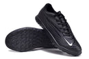 NIKEPHANTOM GX SOCIETY INFANTIL 34 AO 38