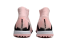 NIKE MERCURIAL SUPERFLY X ( 10 )