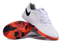 NIKE LUNAR GATO FUTSAL INFANTIL 34 AO 38