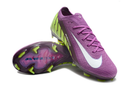 NIKE AIR ZOOM MERCURIAL VAPOR 16 CAMPO