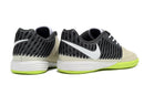 NIKE LUNAR GATO FUTSAL INFANTIL 34 AO 38