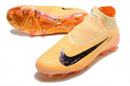 NIKE PHANTOM GX ELITE LARANJA