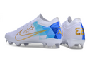 NIKE AIR ZOOM MERCURIAL VAPOR 15 BRANCO ARGENTINA