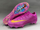 NIKE AIR ZOOM MERCURIAL VAPOR 16 CAMPO