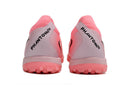 NIKE PHANTOM GX2 LUNA ELITE SOCIETY ROSA MIX
