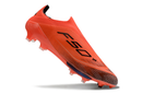 ADIDAS F50 + CAMPO