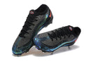 NIKE AIR ZOOM MERCURIAL VAPOR 16 CAMPO