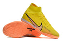 NIKE MERCURIAL SUPERFLY FUTSAL INFANTIL 34 AO 38