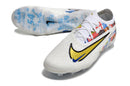 NIKE PHANTOM GX .1 BRANCO MIX