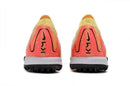 NIKE MERCURIAL VAPOR 16 SOCIETY