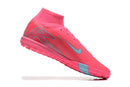 NIKE MERCURIAL SUPERFLY X