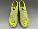 NIKE AIR ZOOM MERCURIAL VAPOR 16 CAMPO