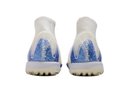 NIKE MERCURIAL SUPERFLY 10 SOCIETY INFANTIL 34 AO 38