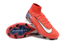 NIKE AIR ZOOM MERCURIAL SUPERFLY X 10