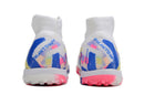NIKE PHANTOM LUNA GX2 SOCIETY