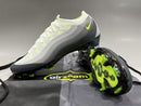 NIKE AIR ZOOM MERCURIAL VAPOR 16 CAMPO