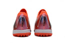 NIKE MERCURIAL VAPOR 16 SOCIETY INFANTIL 34 AO 38 AZUL