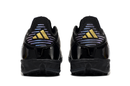 ADIDAS F50 SOCIETY INFANTIL 34 AO 38 PRETO