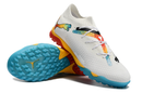 PUMA FUTURE ULTIMATE SOCIETY BRANCO COLOR