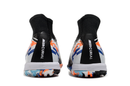 NIKE MERCURIAL SUPERFLY X ( 10 ) SOCIETY