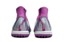 NIKE MERCURIAL SUPERFLY X ( 10 ) SOCIETY