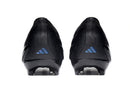 ADIDAS ADIDAS X CRAZYFAST INFANTIL 34 AO 38 PRETO