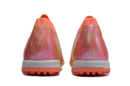 NIKE MERCURIAL VAPOR 16 SOCIETY