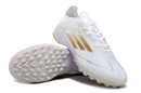ADIDAS F50 SOCIETY BRANCO