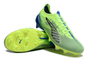 PUMA ULTRA ULTIMATE