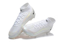 NIKE MERCURIAL ZOOM SUPERFLY 10 CAMPO