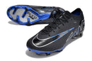 Nike Air Zoom Mercurial Vapor 15 Elite PRETO AZUL