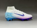 NIKE MERCURIAL ZOOM SUPERFLY 10 ELITE CAMPO