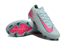 NIKE AIR ZOOM MERCURIAL VAPOR 16 CAMPO