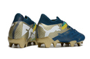 PUMA FUTURE ULTIMATE