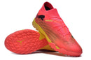 PUMA FUTURE ULTIMATE SOCIETY ROSE