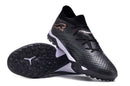 PUMA FUTURE ULTIMATE SOCIETY PRETO