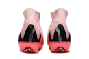 NIKE MERCURIAL ZOOM SUPERFLY 10 CAMPO