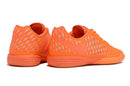 NIKE LUNAR GATO FUTSAL INFANTIL 34 AO 38