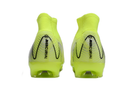 NIKE MERCURIAL ZOOM SUPERFLY 10 CAMPO