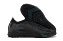 NIKE MERCURIAL AIR ZOOM VAPOR 16 SOCIETY PRETO