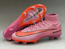 NIKE MERCURIAL ZOOM SUPERFLY 10 ELITE CAMPO