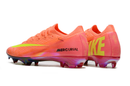 NIKE AIR ZOOM MERCURIAL VAPOR 16 CAMPO
