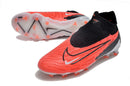NIKE PHANTOM GX ELITE VERMELHO PROTO