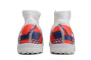 NIKEPHANTOM LUNA GX2 SOCIETY INFANTIL 34 AO 38