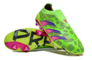 ADIDAS PREDATOR INFANTIL 34 AO 38 VERDE