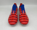 ADIDAS F50 + ELITE CAMPO