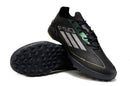 ADIDAS F50 SOCIETY PRETO