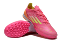 ADIDAS F50 SOCIETY ROSA