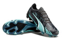 PUMA ULTRA ULTIMATE